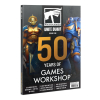 WHITE DWARF 518 LISTOPAD 2025